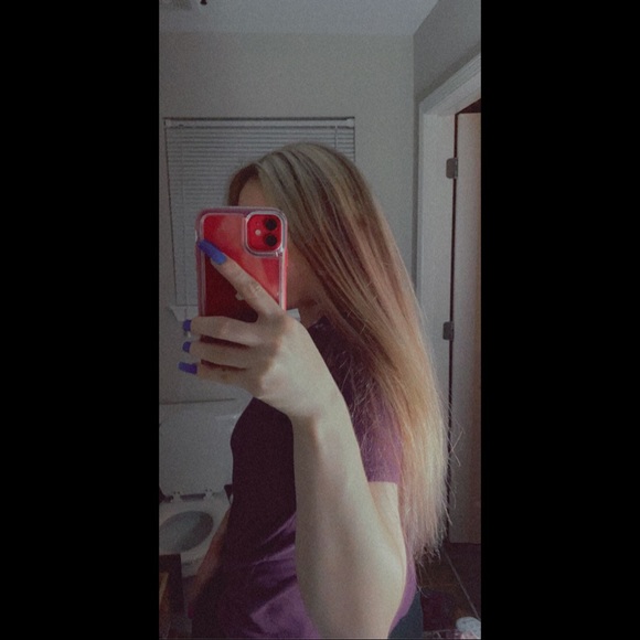 victoriamilazzo